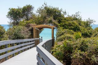 4100 E Co Highway 30A 1102, # 1102, Santa Rosa Beach, FL 32459