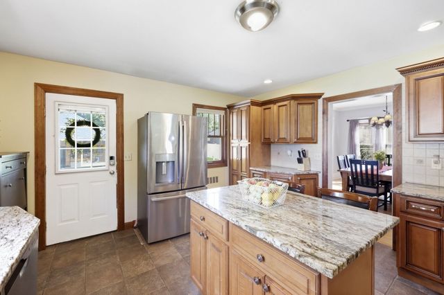 154 Ely Ave, West Springfield, MA 01089