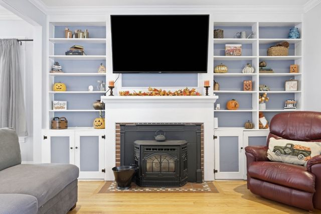 154 Ely Ave, West Springfield, MA 01089