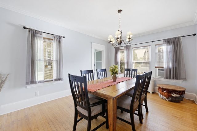 154 Ely Ave, West Springfield, MA 01089