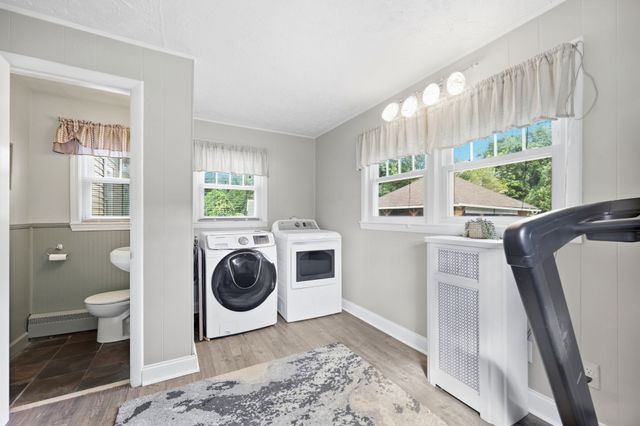 154 Ely Ave, West Springfield, MA 01089