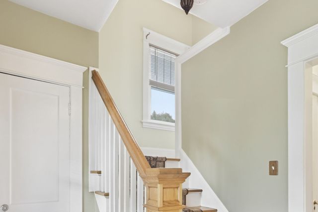154 Ely Ave, West Springfield, MA 01089