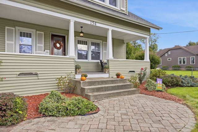 154 Ely Ave, West Springfield, MA 01089
