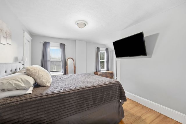 154 Ely Ave, West Springfield, MA 01089