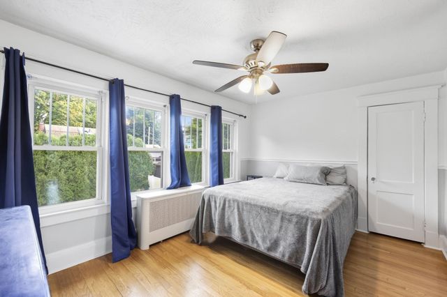 154 Ely Ave, West Springfield, MA 01089