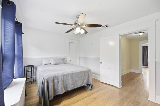 154 Ely Ave, West Springfield, MA 01089