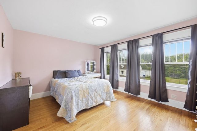 154 Ely Ave, West Springfield, MA 01089