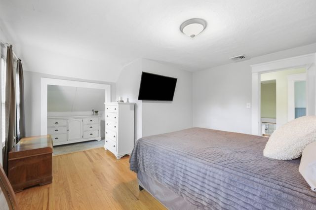 154 Ely Ave, West Springfield, MA 01089