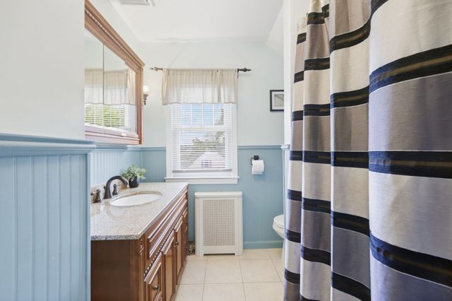 154 Ely Ave, West Springfield, MA 01089