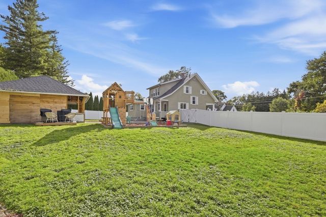 154 Ely Ave, West Springfield, MA 01089
