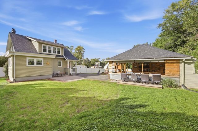 154 Ely Ave, West Springfield, MA 01089