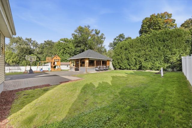154 Ely Ave, West Springfield, MA 01089