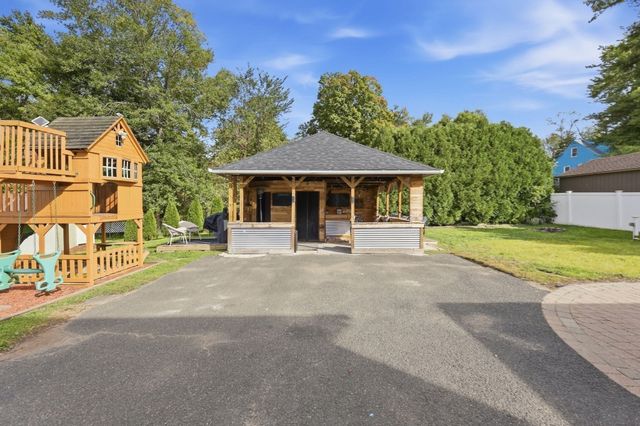 154 Ely Ave, West Springfield, MA 01089