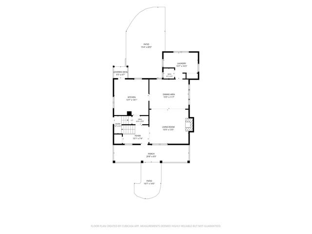 154 Ely Ave, West Springfield, MA 01089