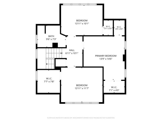 154 Ely Ave, West Springfield, MA 01089