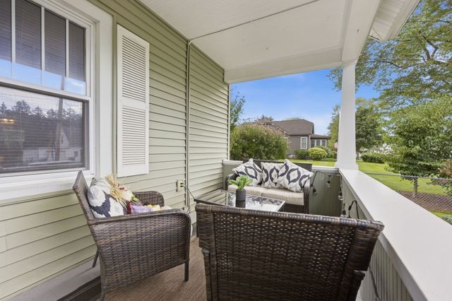 154 Ely Ave, West Springfield, MA 01089
