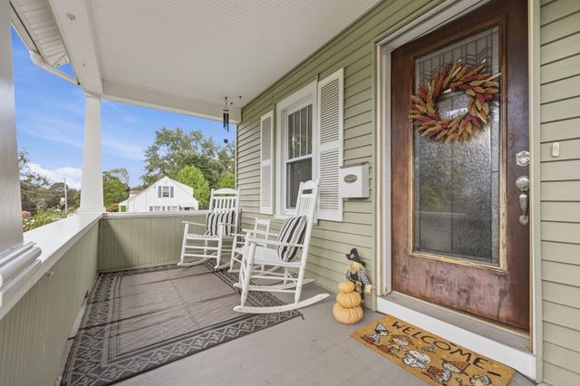 154 Ely Ave, West Springfield, MA 01089