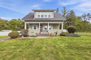 154 Ely Ave, West Springfield, MA 01089