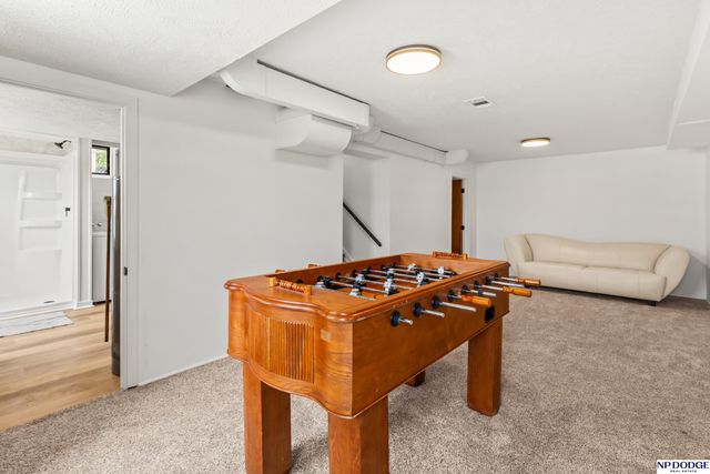 2604 S 50th Street, Omaha, NE 68106
