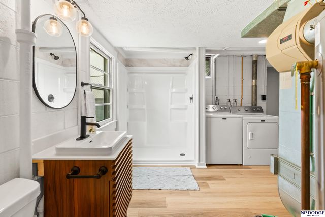 2604 S 50th Street, Omaha, NE 68106