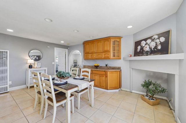 9 Hughes Road, Watsonville, CA 95076