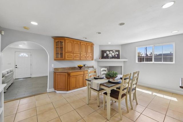 9 Hughes Road, Watsonville, CA 95076