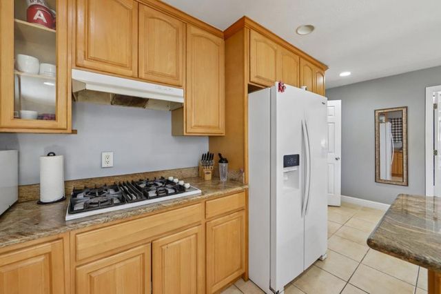 9 Hughes Road, Watsonville, CA 95076