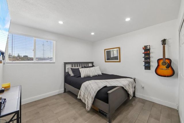 9 Hughes Road, Watsonville, CA 95076