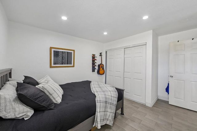 9 Hughes Road, Watsonville, CA 95076