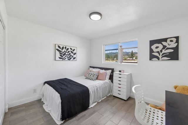 9 Hughes Road, Watsonville, CA 95076
