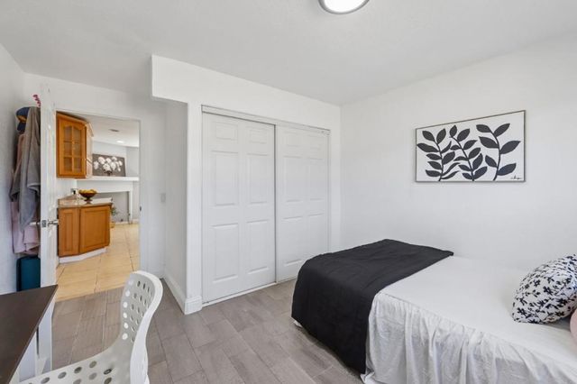 9 Hughes Road, Watsonville, CA 95076