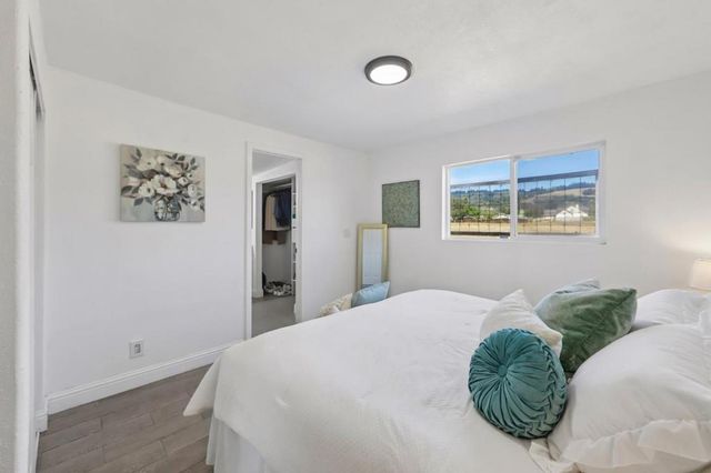 9 Hughes Road, Watsonville, CA 95076