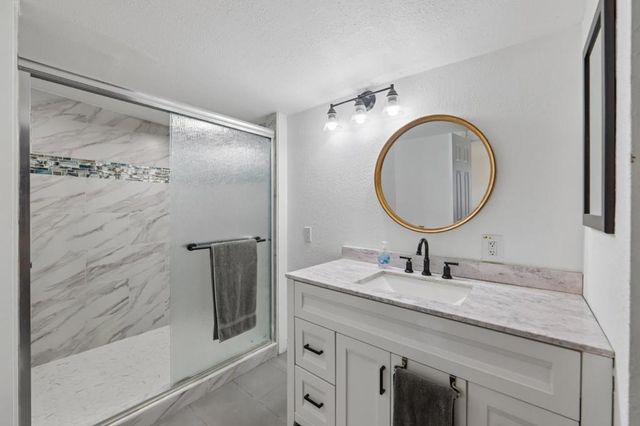 9 Hughes Road, Watsonville, CA 95076