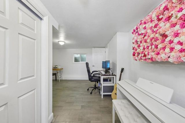 9 Hughes Road, Watsonville, CA 95076