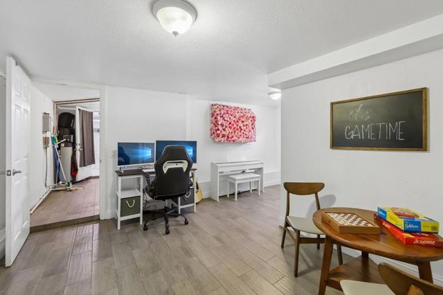 9 Hughes Road, Watsonville, CA 95076