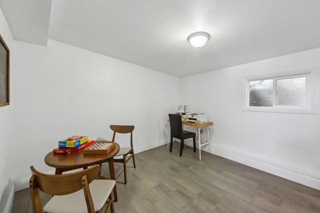 9 Hughes Road, Watsonville, CA 95076
