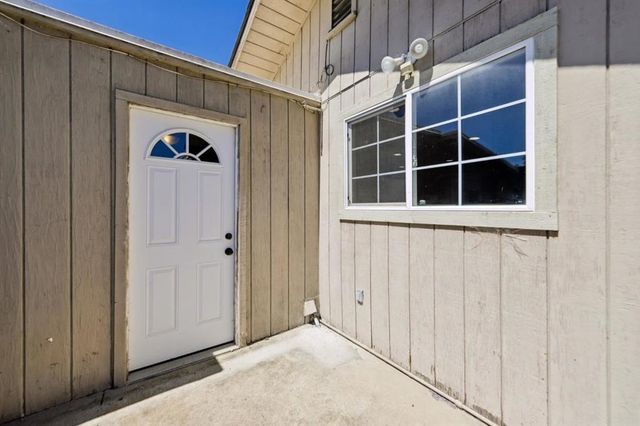 9 Hughes Road, Watsonville, CA 95076