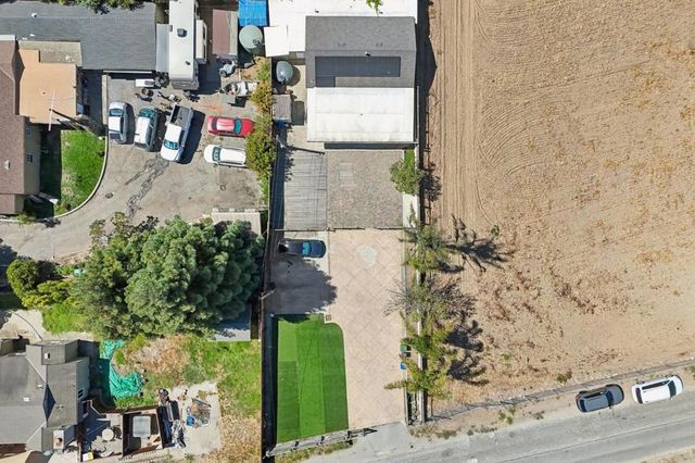9 Hughes Road, Watsonville, CA 95076