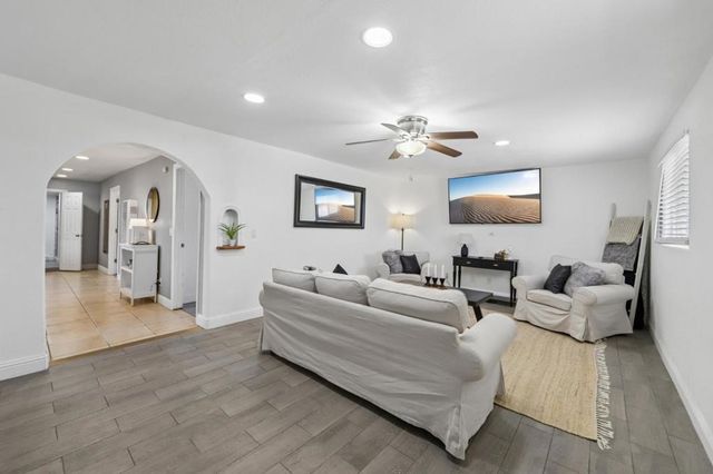 9 Hughes Road, Watsonville, CA 95076