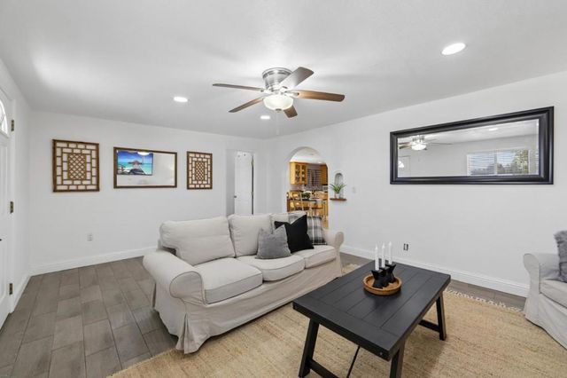9 Hughes Road, Watsonville, CA 95076