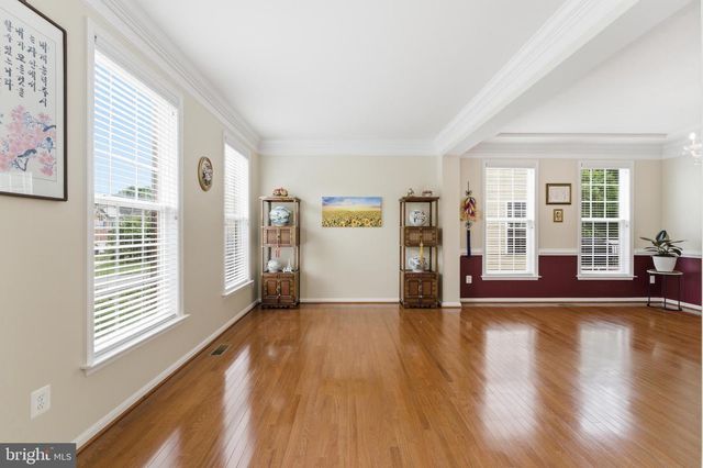 7412 PENSACOLA PL, Gainesville, VA 20155