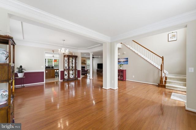7412 PENSACOLA PL, Gainesville, VA 20155