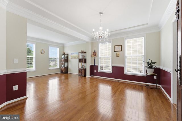 7412 PENSACOLA PL, Gainesville, VA 20155