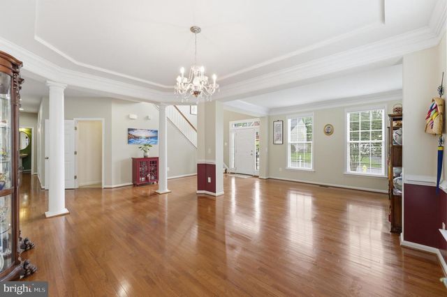 7412 PENSACOLA PL, Gainesville, VA 20155