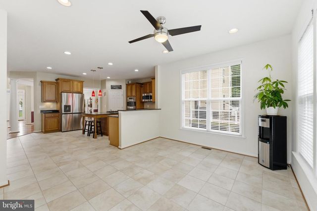7412 PENSACOLA PL, Gainesville, VA 20155