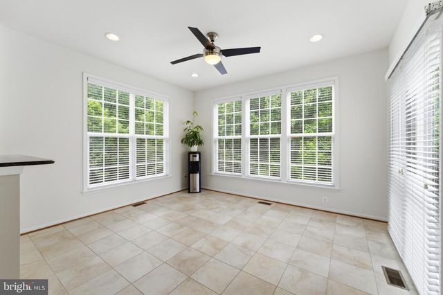 7412 PENSACOLA PL, Gainesville, VA 20155