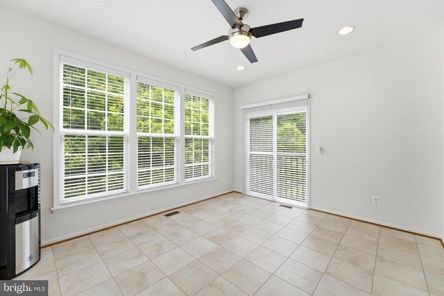7412 PENSACOLA PL, Gainesville, VA 20155