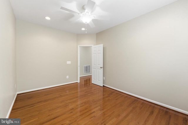 7412 PENSACOLA PL, Gainesville, VA 20155