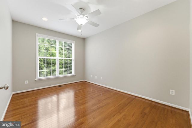7412 PENSACOLA PL, Gainesville, VA 20155