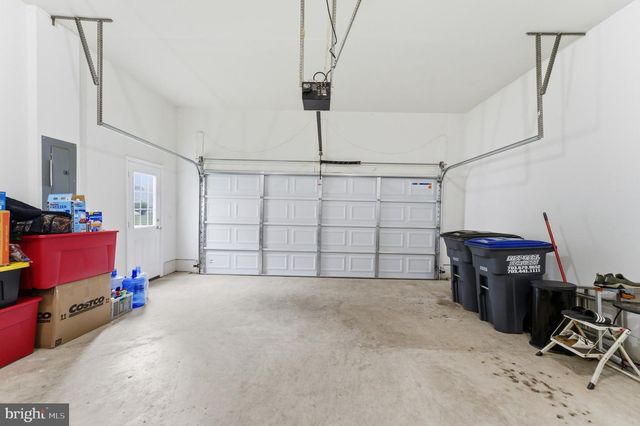 7412 PENSACOLA PL, Gainesville, VA 20155